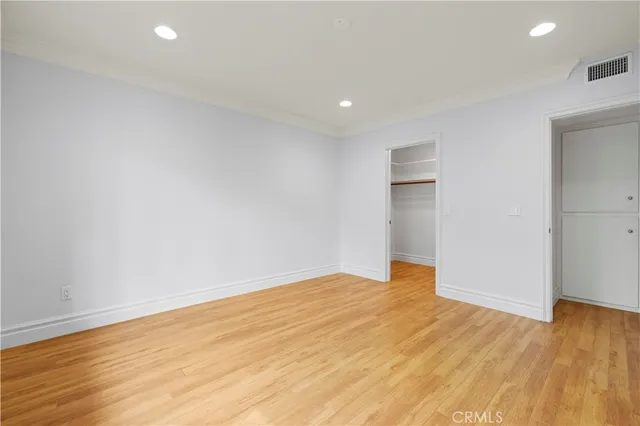 $3,000 | 515 North Kenwood Street, Unit 112, Glendale, CA 91206