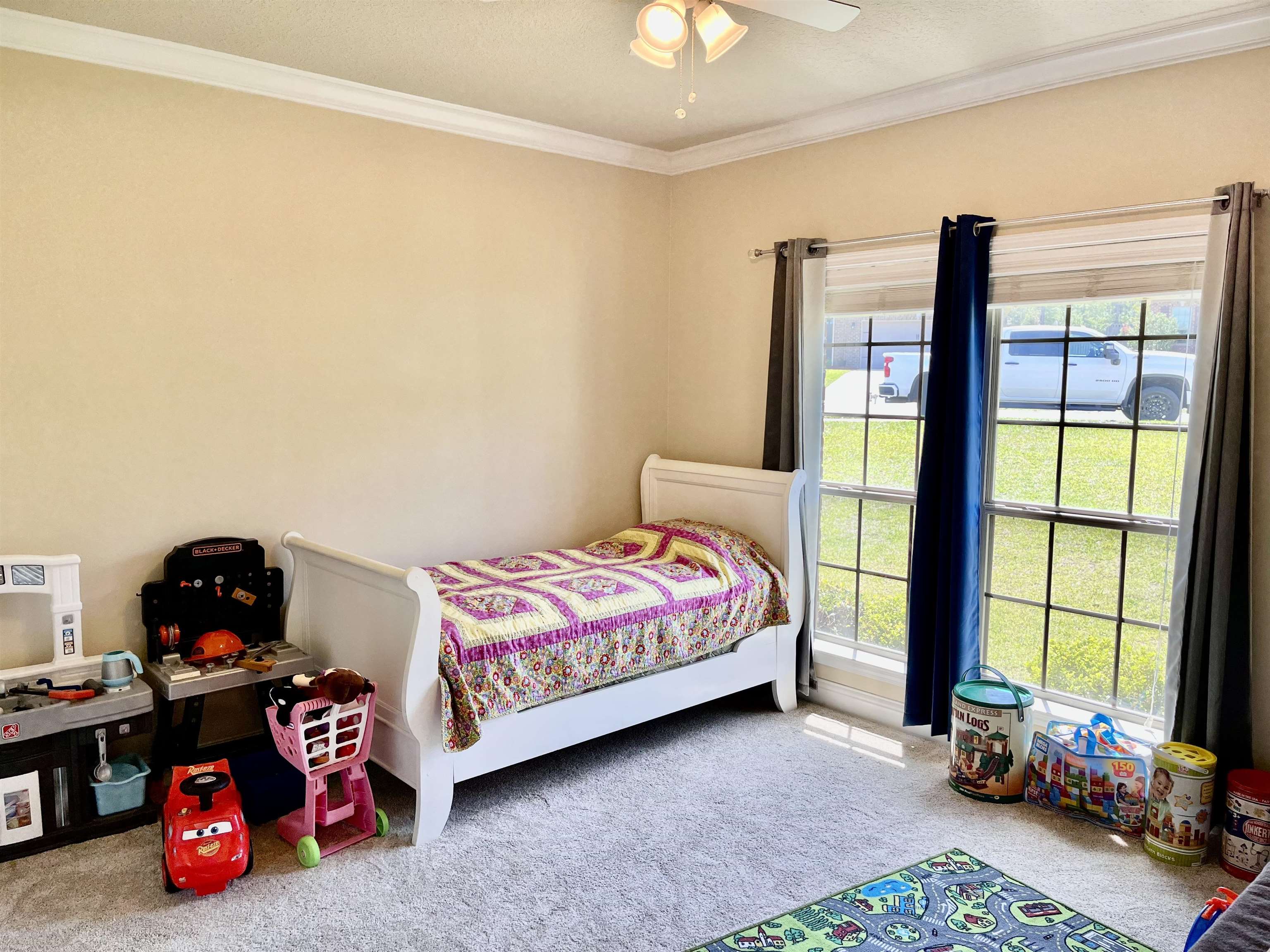 12151 Squirrel Drive Daphne, AL 36527 - Photo 25 of 27