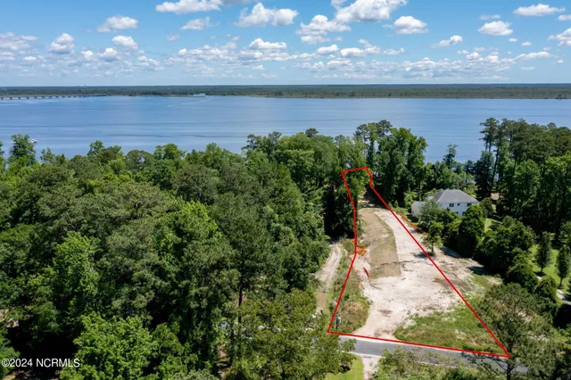 $289,000 | 1306 Green Springs Road, New Bern, NC 28560