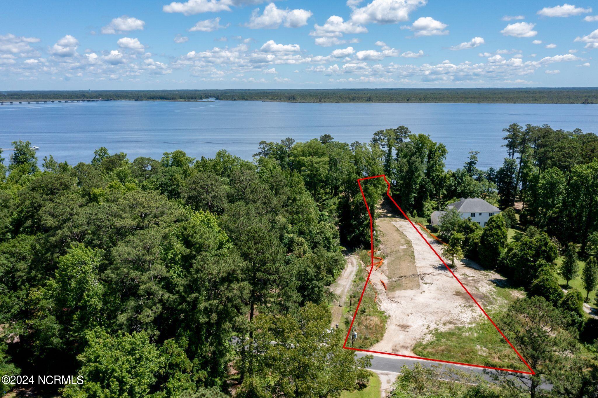 1306 Green Springs Road New Bern, NC 28560 - Photo 3 of 5 mls_1306 Green Springs-13