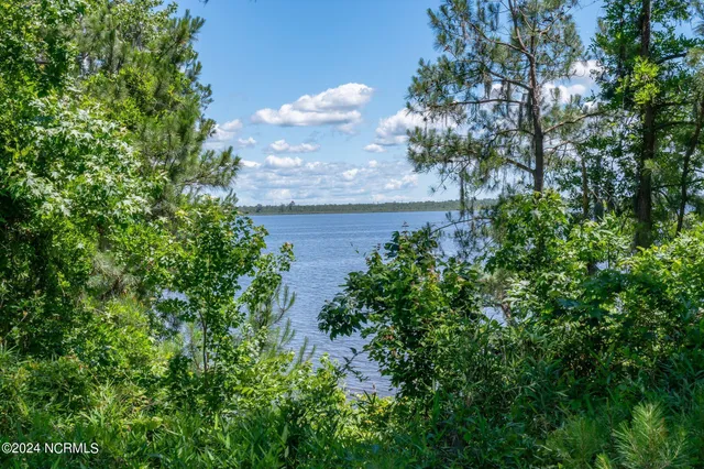 $289,000 | 1306 Green Springs Road, New Bern, NC 28560