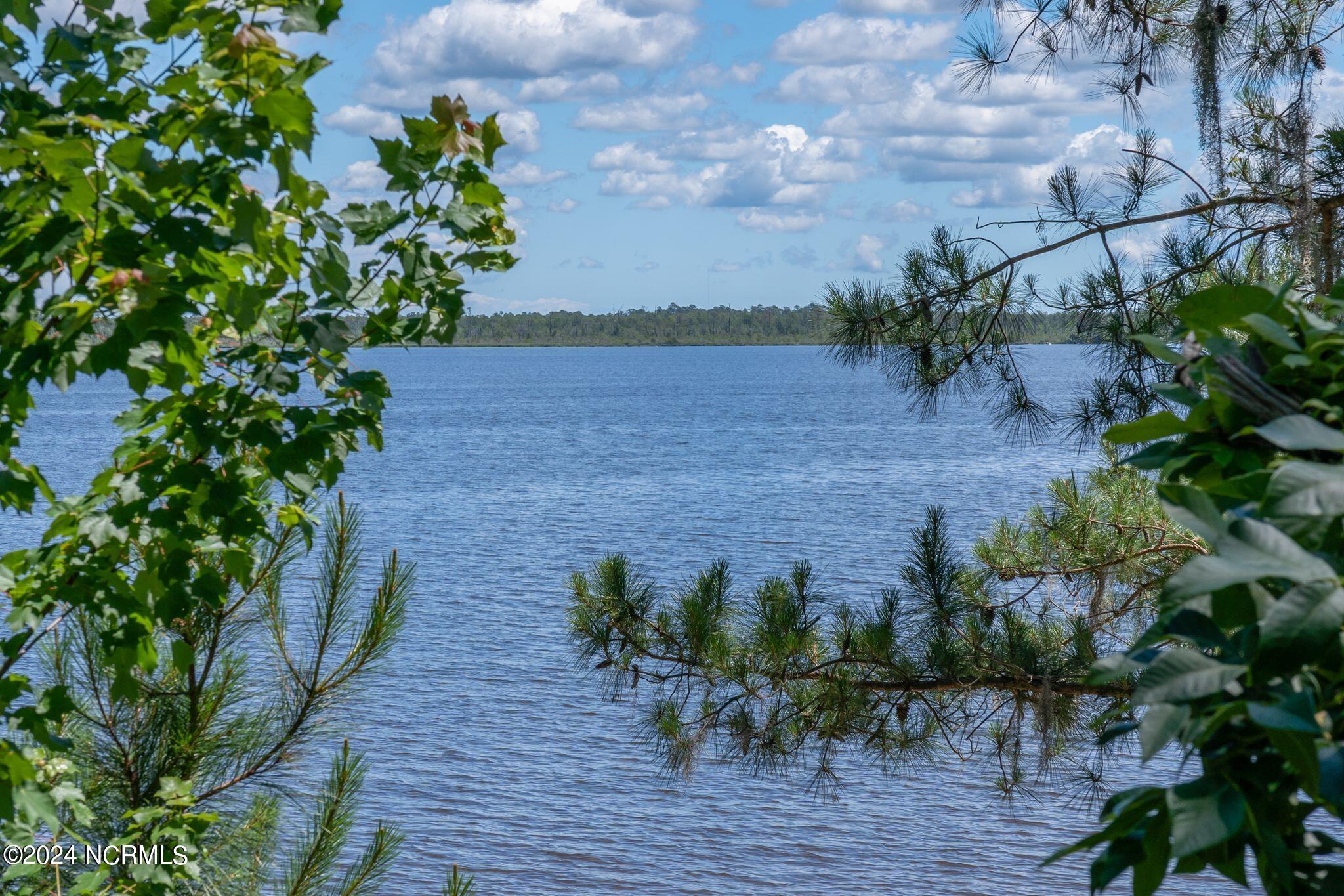1306 Green Springs Road New Bern, NC 28560 - Photo 5 of 5 mls_1306 Green Springs-5