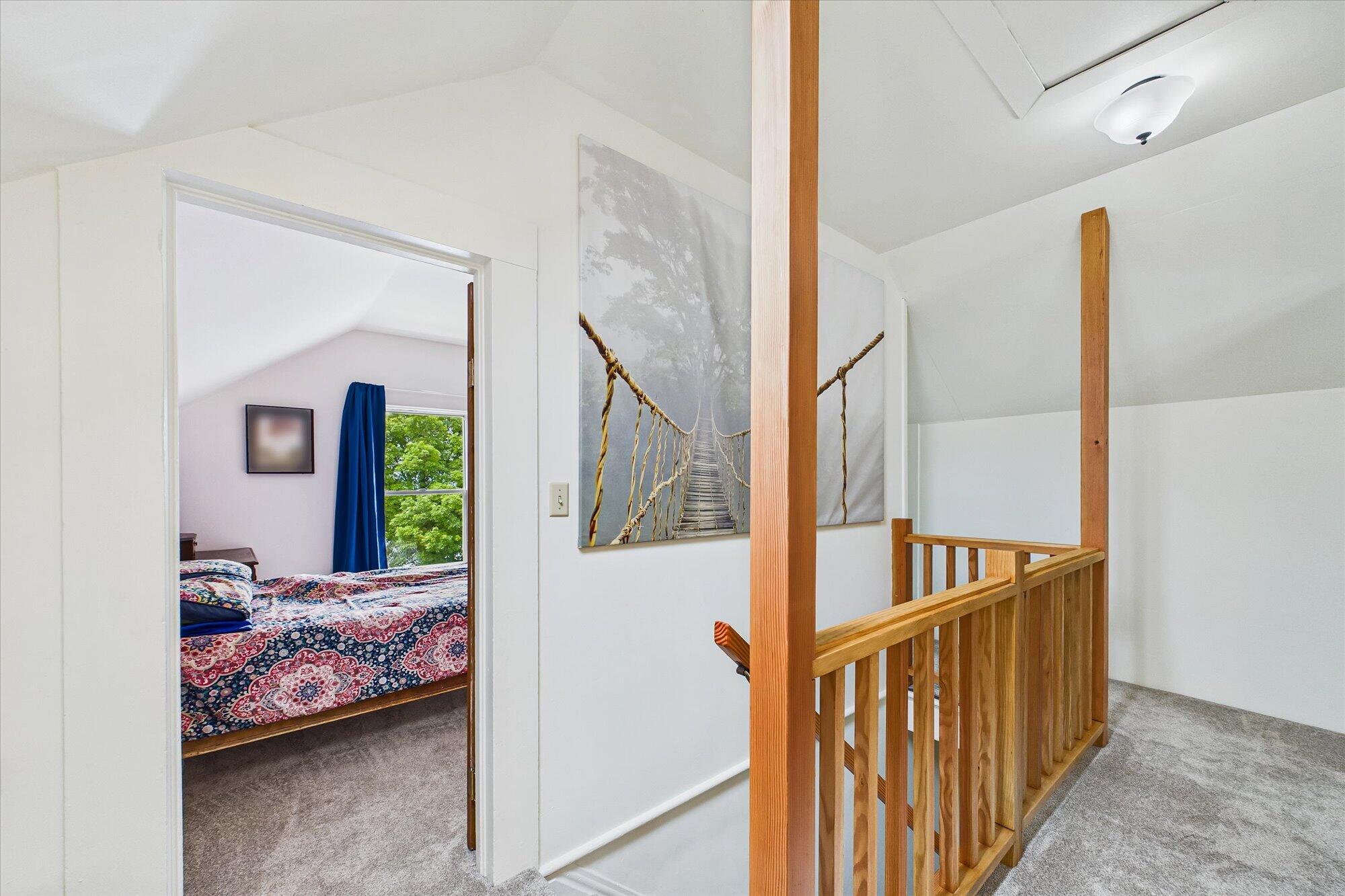 1255 16th Street Arcata, CA 95521 - Photo 39 of 55