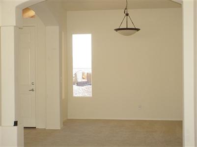 360 West De Lupo Court Rio Rico, AZ 85648 - Photo 6 of 6