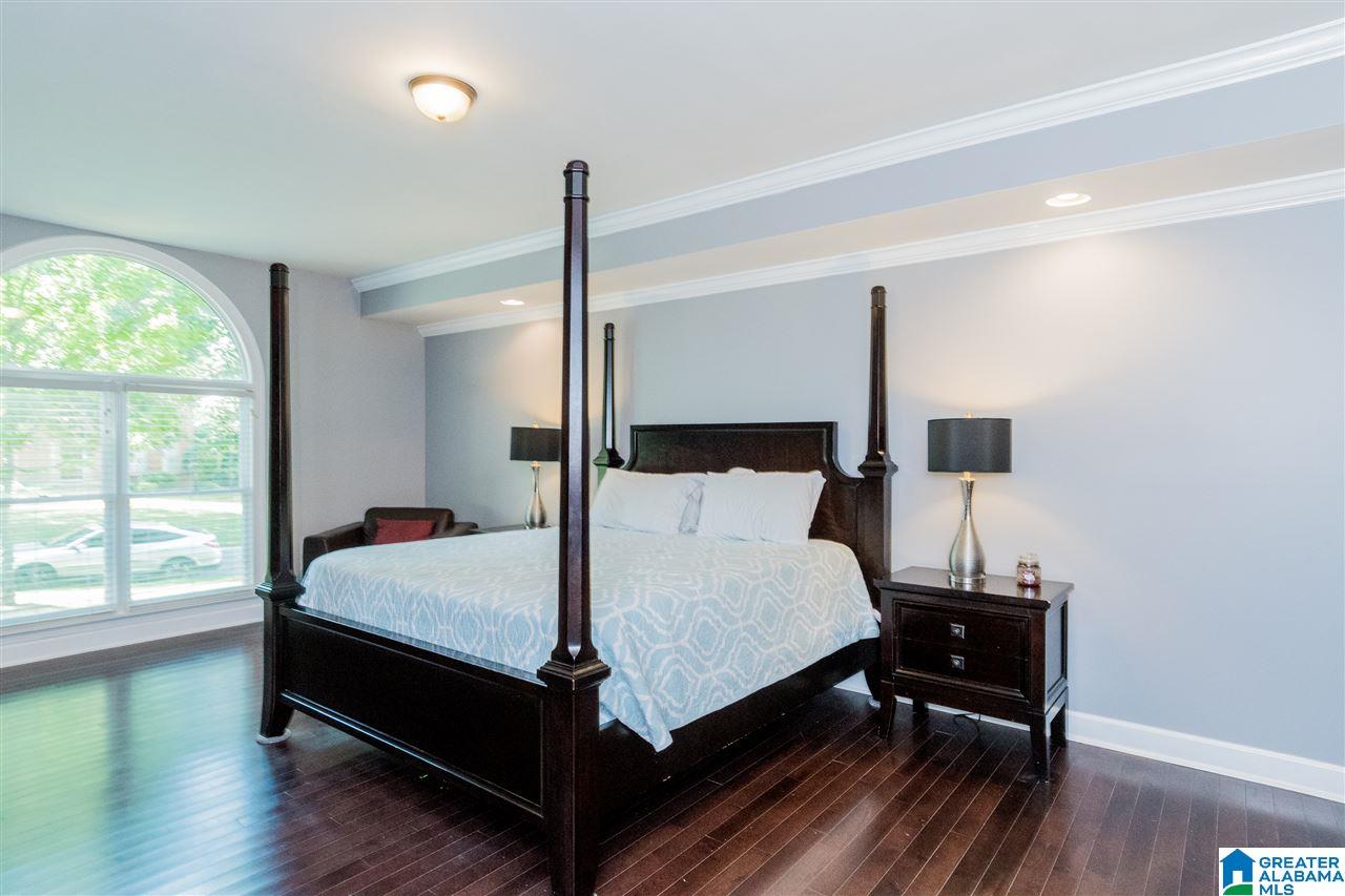 333 Trace Ridge Road Birmingham, AL 35244 - Photo 15 of 50