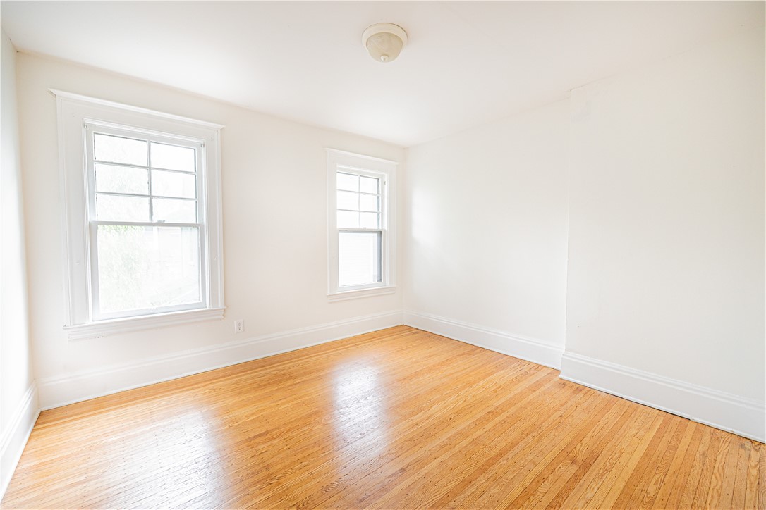 42 Thayer Street Rochester, NY 14607 - Photo 26 of 32