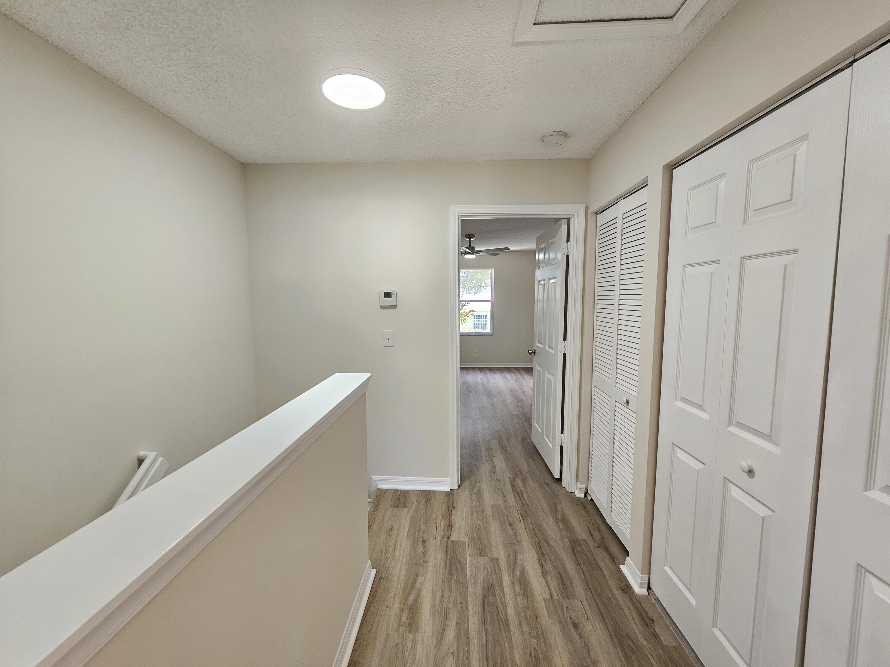 145 Fox Meadow Run Jupiter, FL 33458 - Photo 13 of 30 Upstairs
