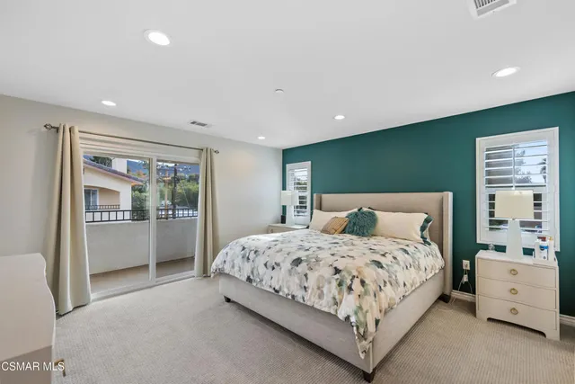 $879,000 | 349 Newbury Vista Lane, Newbury Park, CA 91320