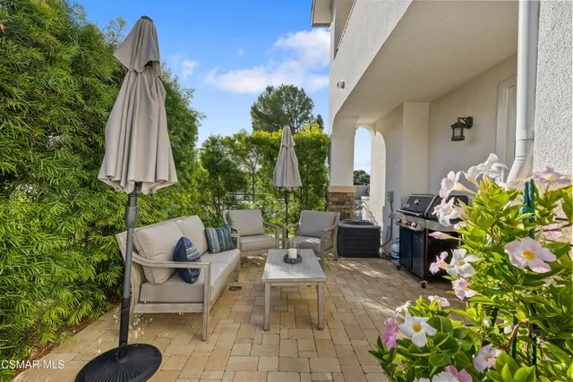 $879,000 | 349 Newbury Vista Lane, Newbury Park, CA 91320