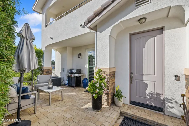 $879,000 | 349 Newbury Vista Lane, Newbury Park, CA 91320