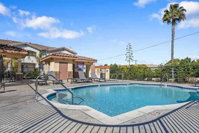 $879,000 | 349 Newbury Vista Lane, Newbury Park, CA 91320