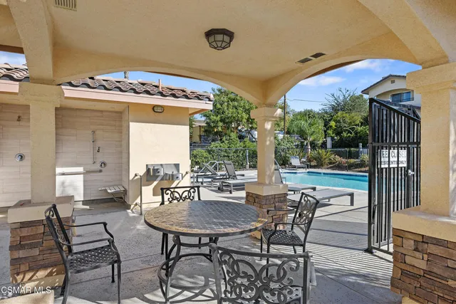 $879,000 | 349 Newbury Vista Lane, Newbury Park, CA 91320