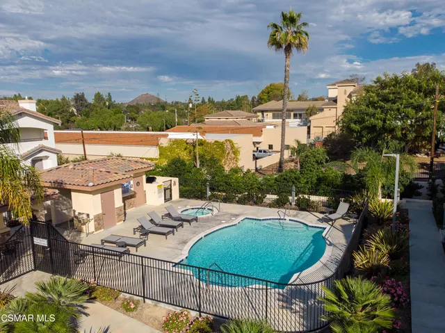 $879,000 | 349 Newbury Vista Lane, Newbury Park, CA 91320