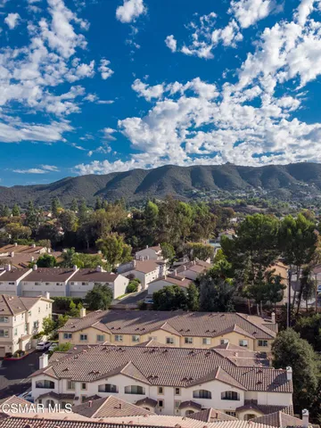 $879,000 | 349 Newbury Vista Lane, Newbury Park, CA 91320