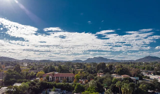 $879,000 | 349 Newbury Vista Lane, Newbury Park, CA 91320