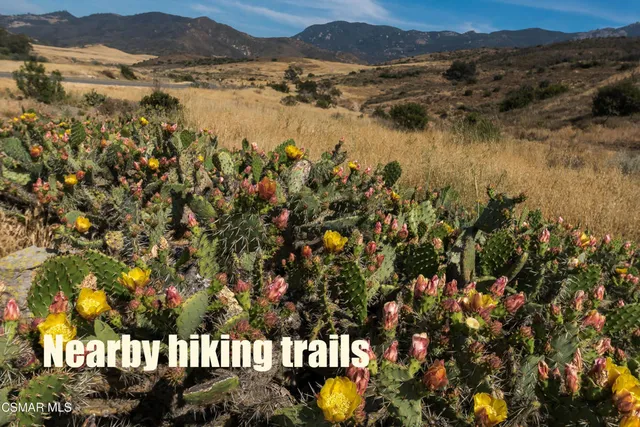 $879,000 | 349 Newbury Vista Lane, Newbury Park, CA 91320