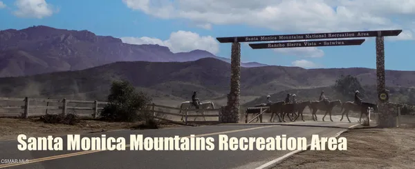 $819,000 | 349 Newbury Vista Lane, Newbury Park, CA 91320