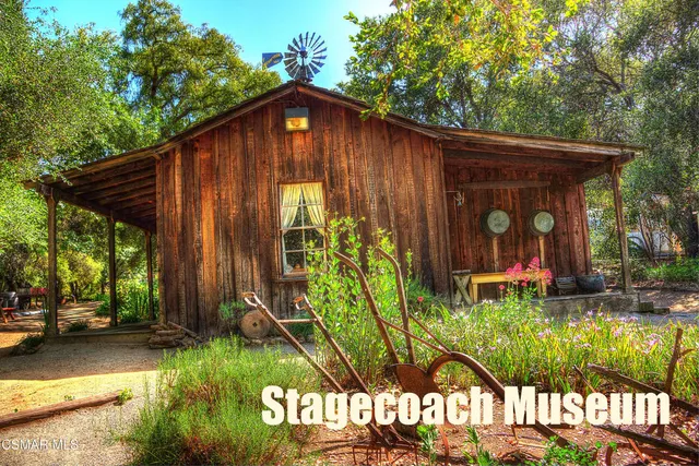 $879,000 | 349 Newbury Vista Lane, Newbury Park, CA 91320