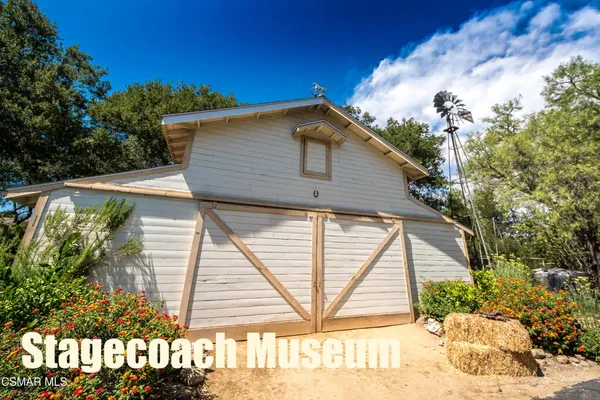 $819,000 | 349 Newbury Vista Lane, Newbury Park, CA 91320