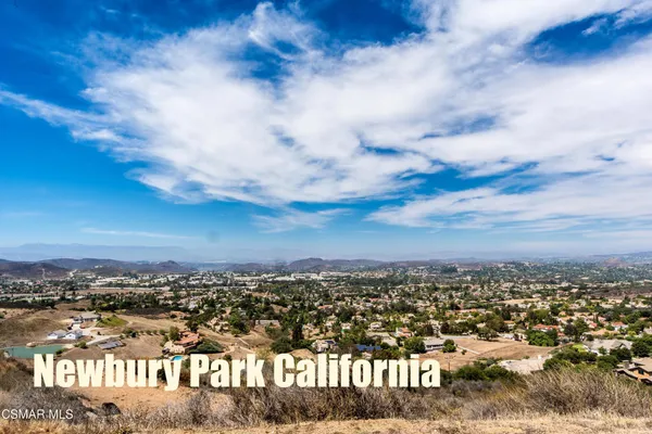 $819,000 | 349 Newbury Vista Lane, Newbury Park, CA 91320