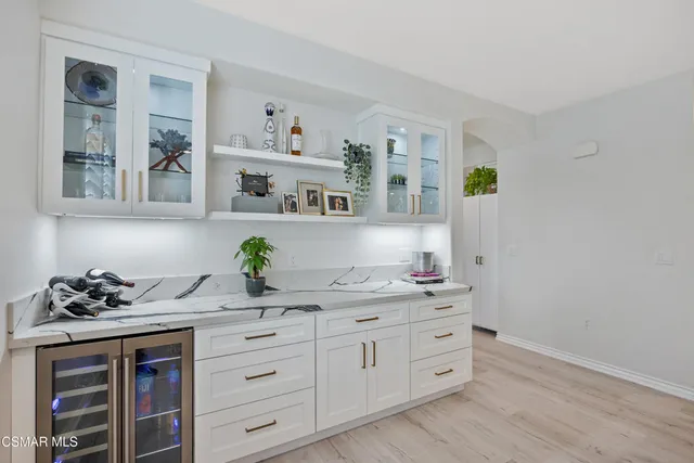 $879,000 | 349 Newbury Vista Lane, Newbury Park, CA 91320