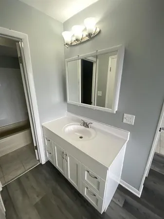 $1,400 | 29837 Highway 50, Unit E6, Peotone, IL 60468