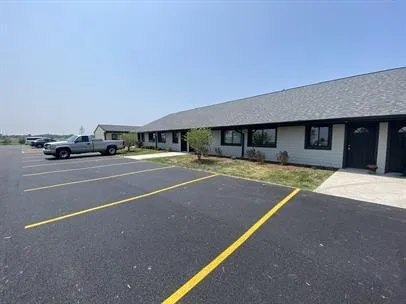$1,400 | 29837 Highway 50, Unit E6, Peotone, IL 60468