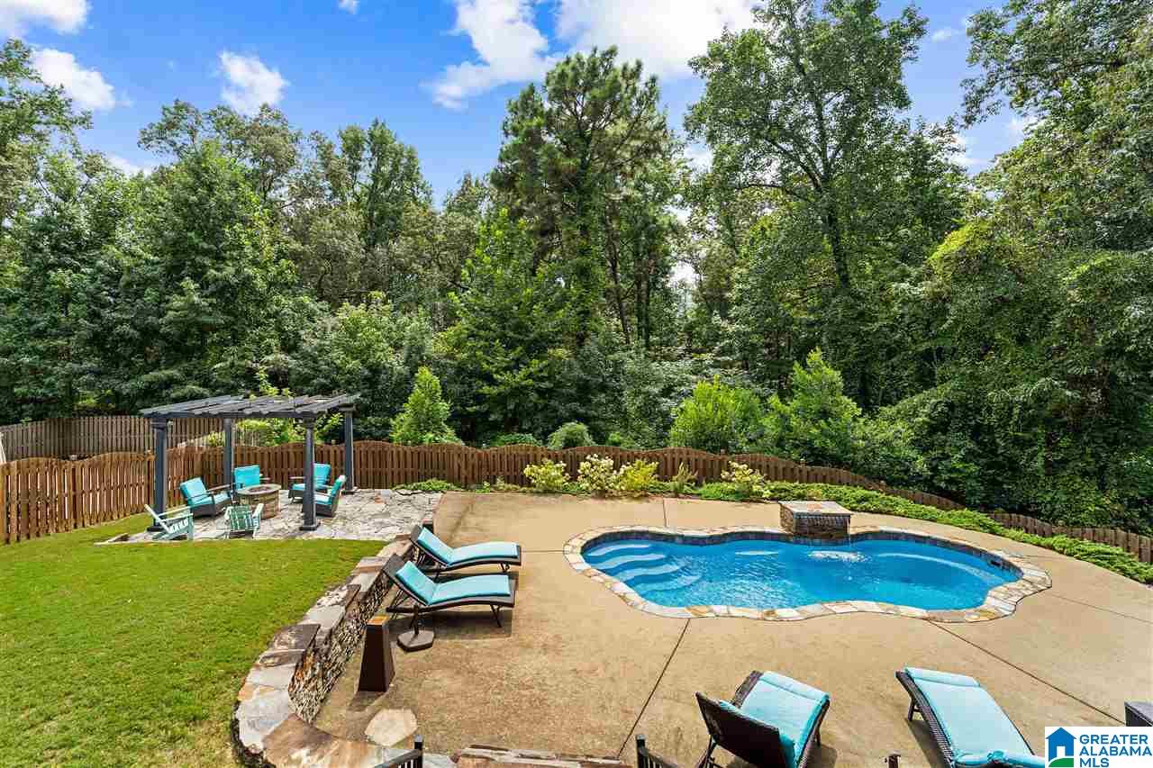 1225 Al Seier Road Birmingham, AL 35226 - Photo 41 of 41