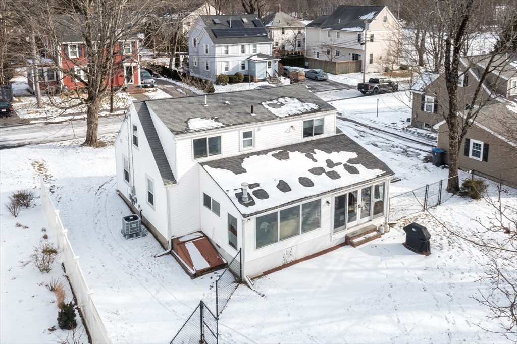 1 Lincoln Street Extension Natick, MA 01760 - Photo 28 of 31