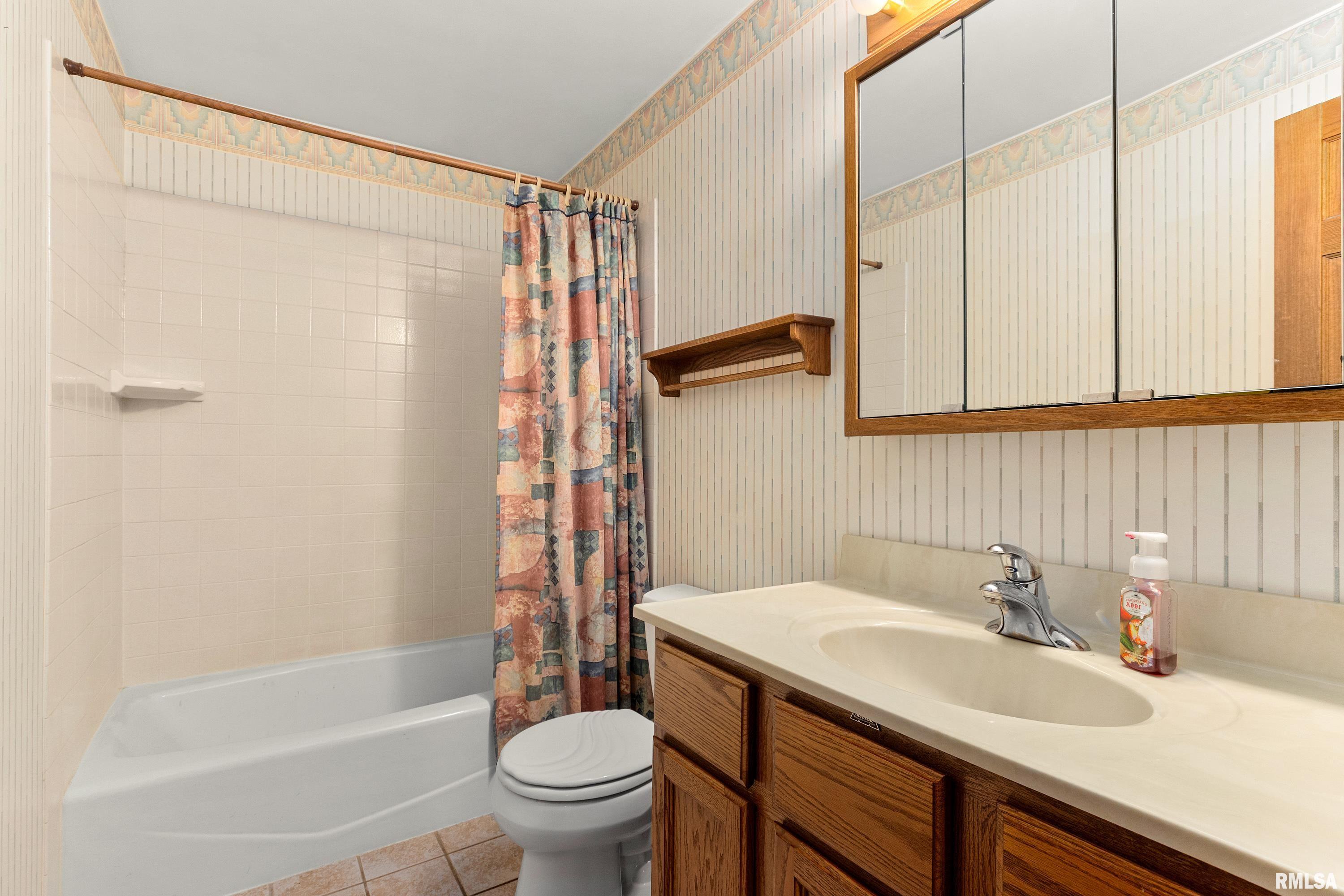 283 Fairview Washington, IL 61571 - Photo 24 of 46