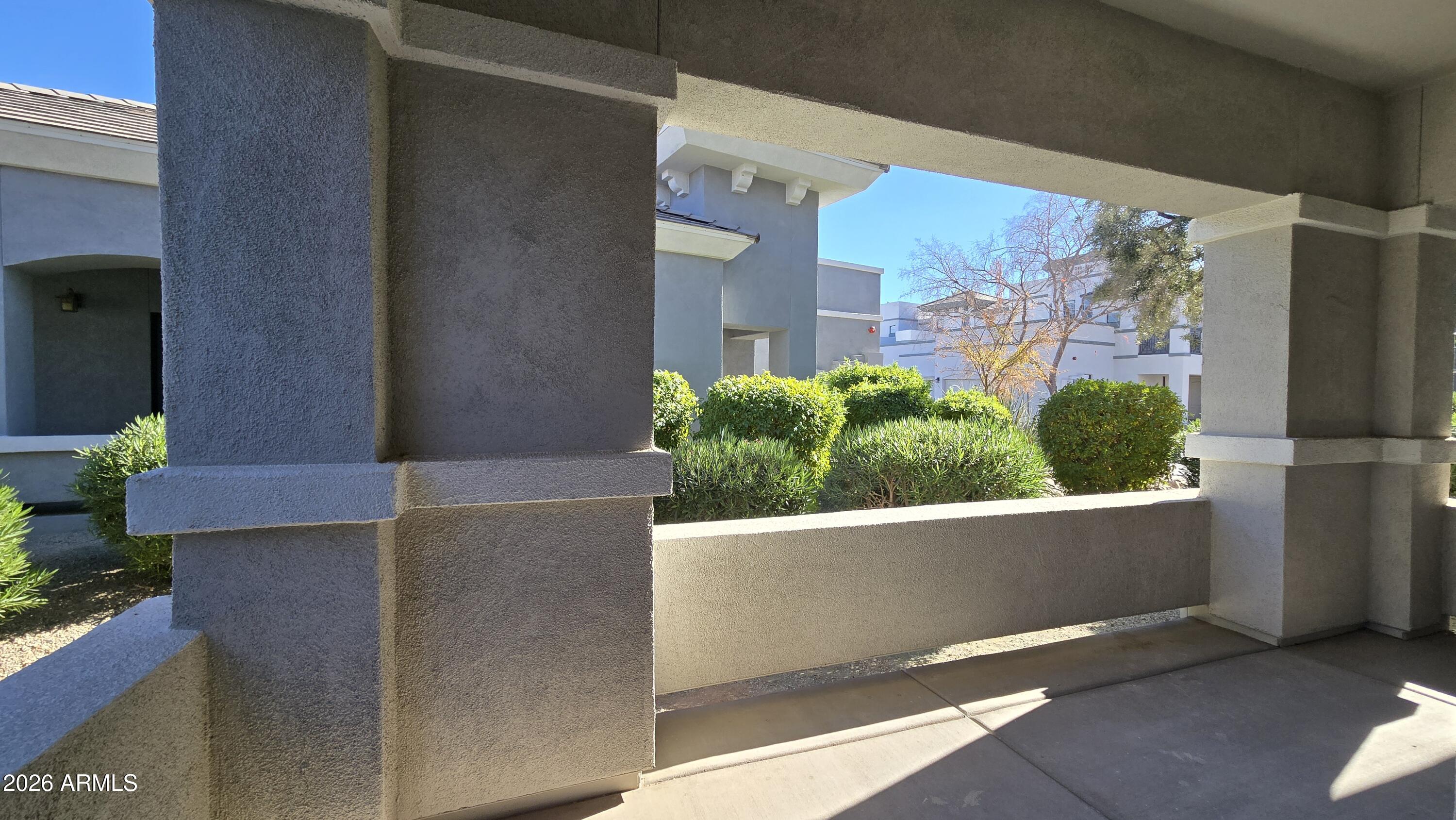 295 North Rural Road, Unit 150 Chandler, AZ 85226 - Photo 23 of 26 23