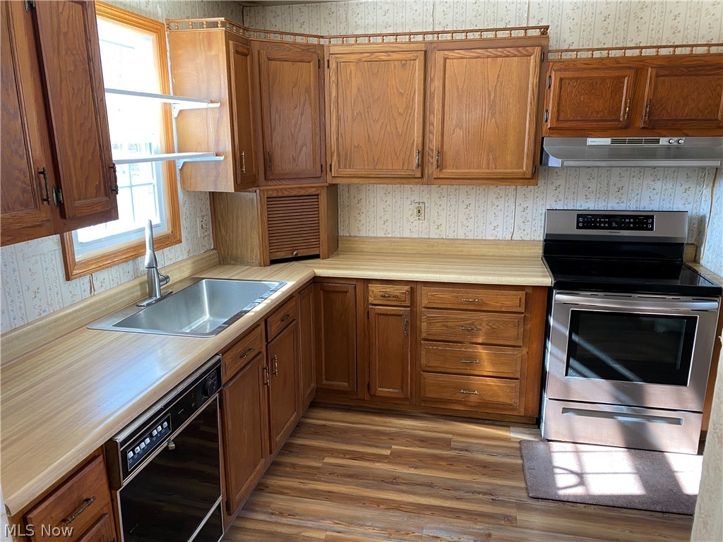 16870 Avon Belden Road Grafton, OH 44044 - Photo 2 of 27