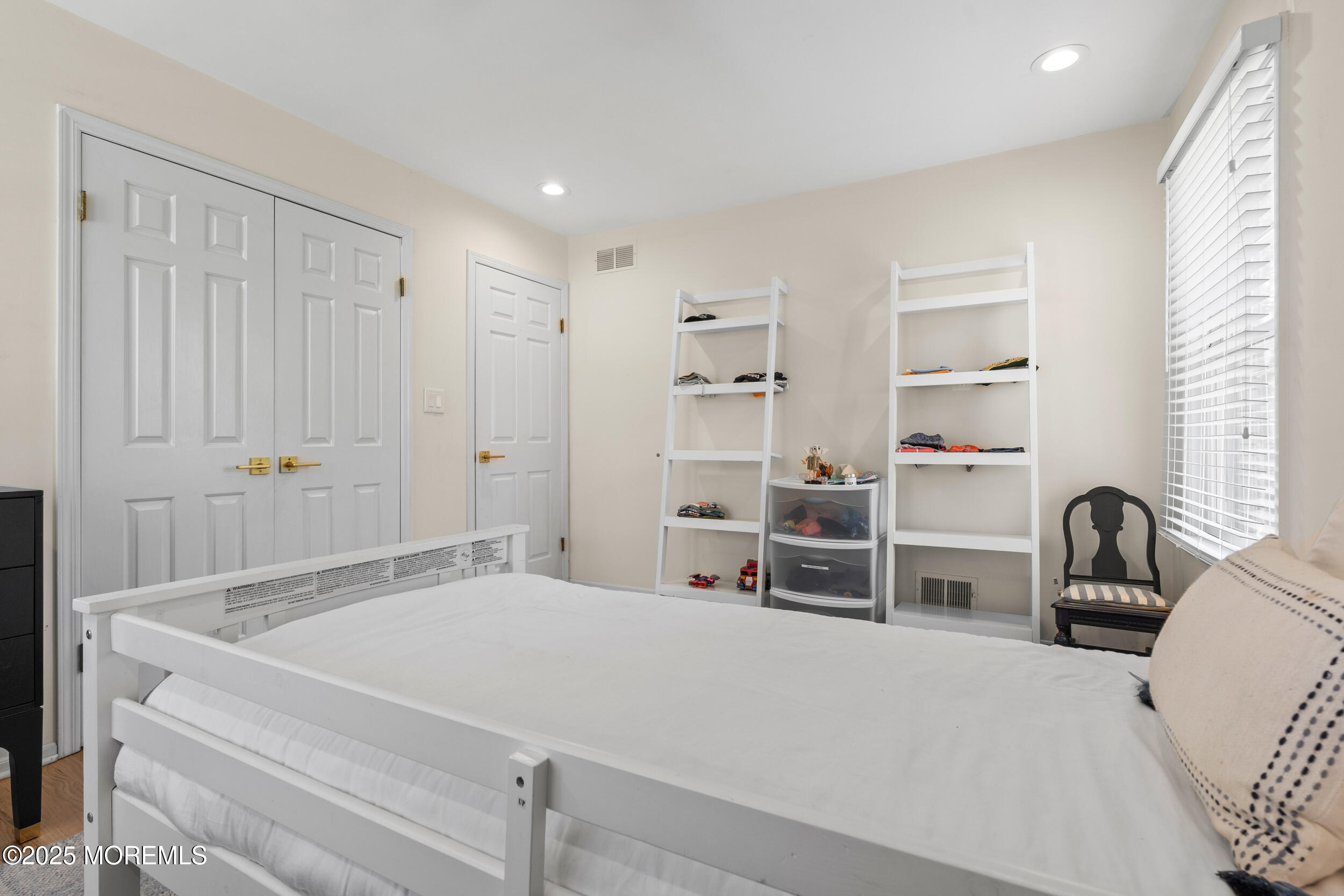 704 Deal Road Asbury Park, NJ 07712 - Photo 36 of 50 057