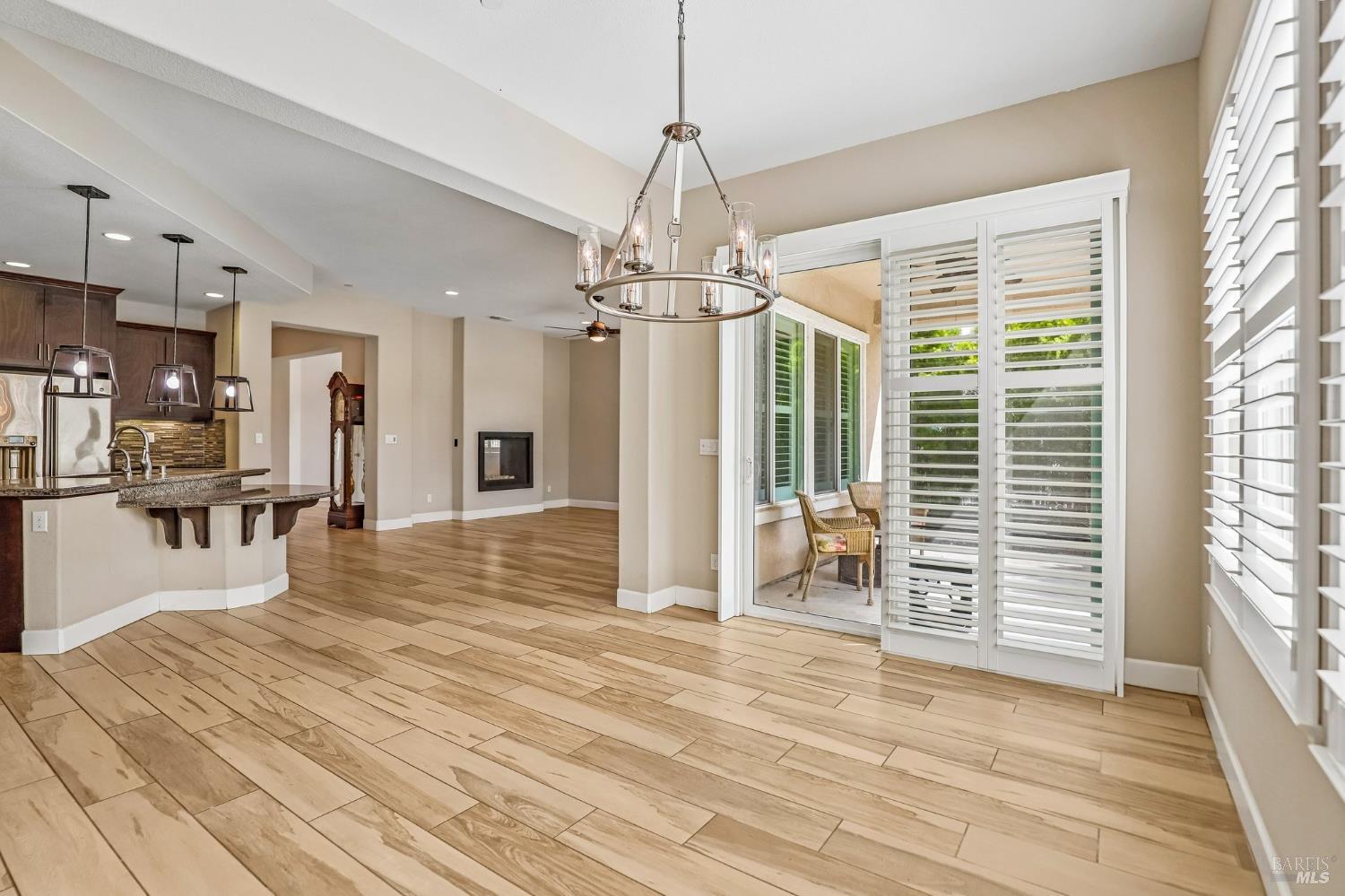 655 Hawk Ridge Drive Rio Vista, CA 94571 - Photo 15 of 45