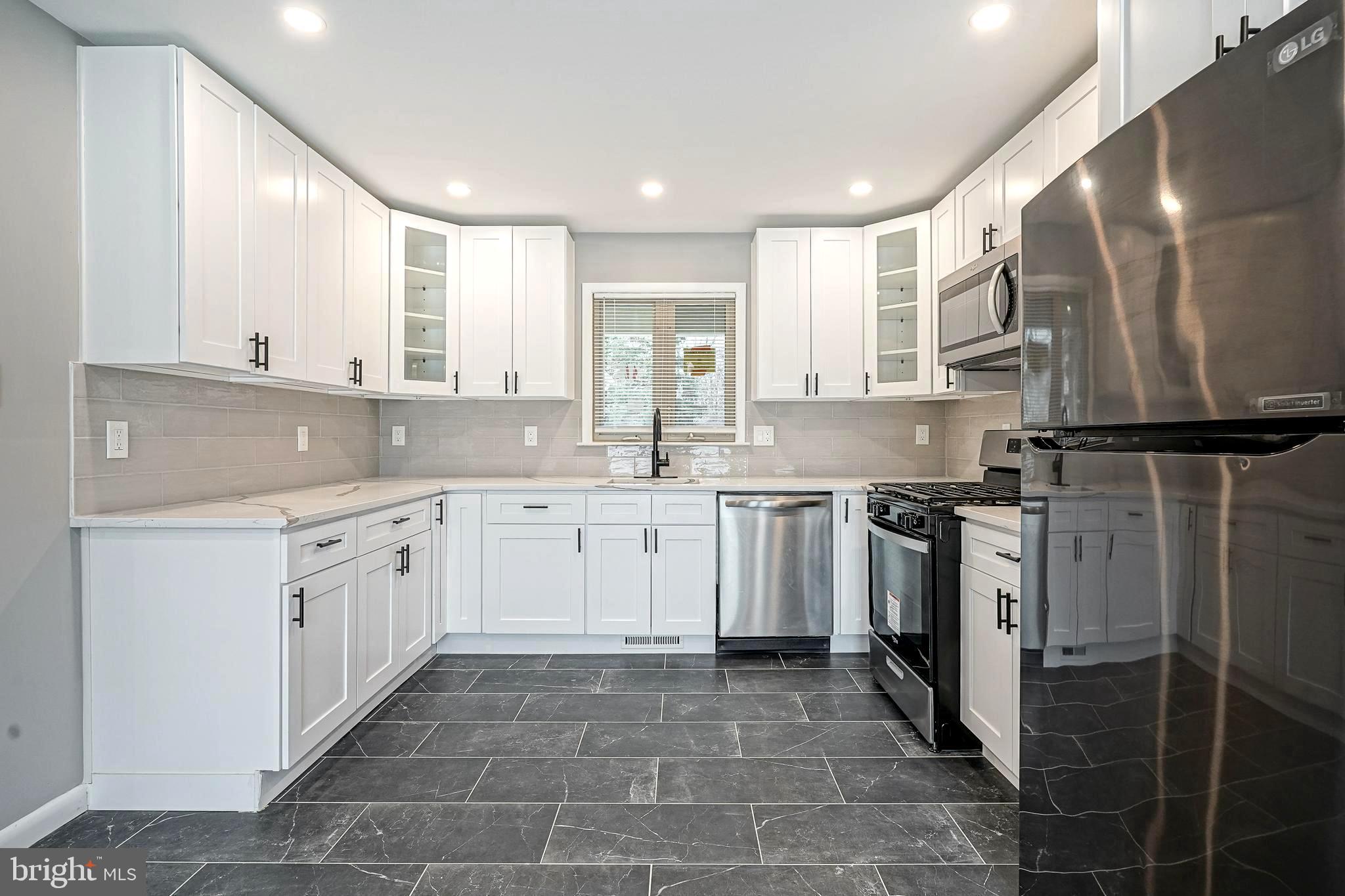 507 Boundary Road Pitman, NJ 08071 - Photo 11 of 34 Gallery Image 11