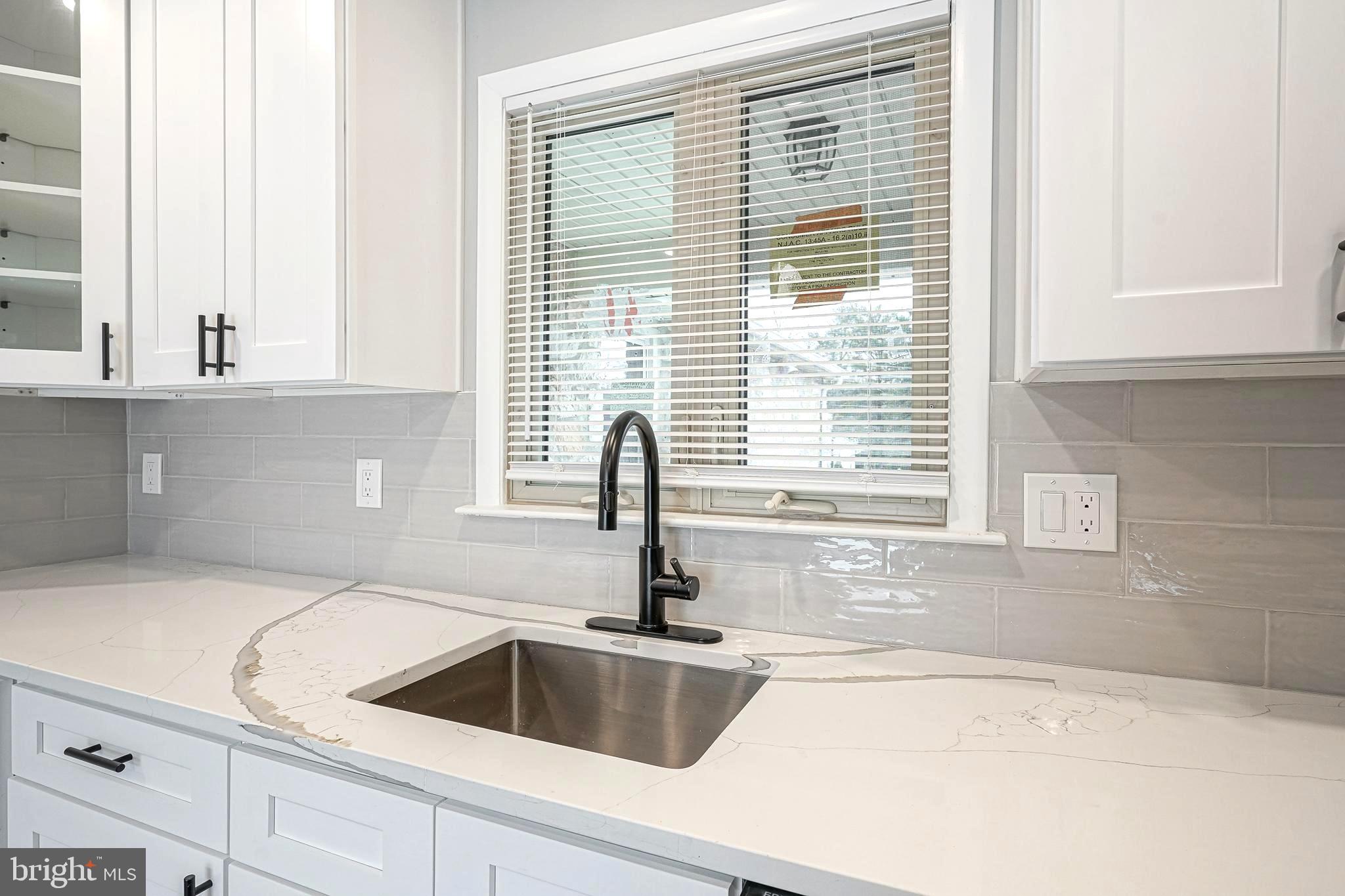 507 Boundary Road Pitman, NJ 08071 - Photo 12 of 34 Gallery Image 12