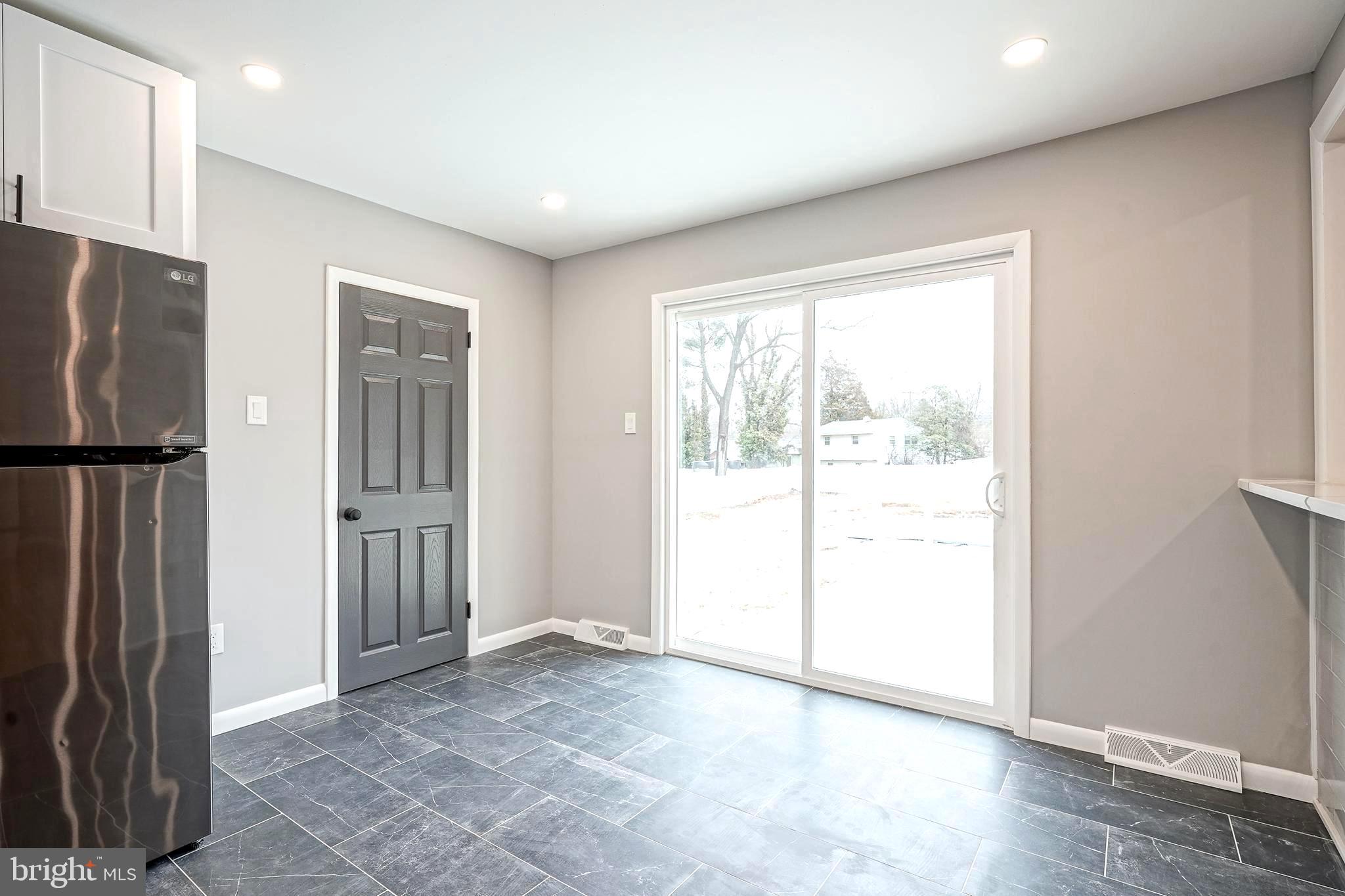 507 Boundary Road Pitman, NJ 08071 - Photo 13 of 34 Gallery Image 13