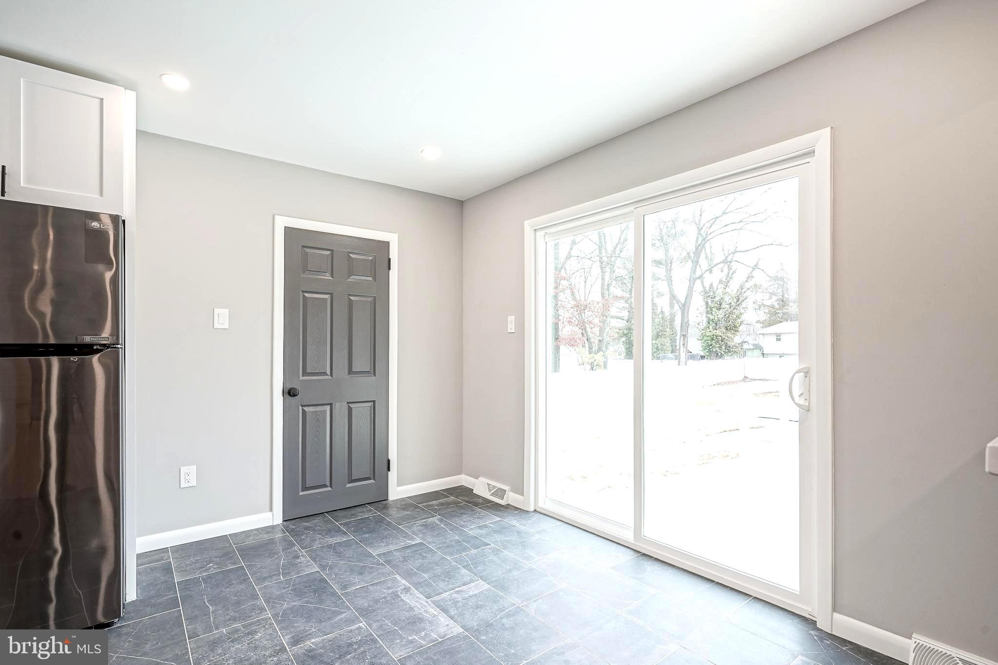 507 Boundary Road Pitman, NJ 08071 - Photo 14 of 34 Gallery Image 14