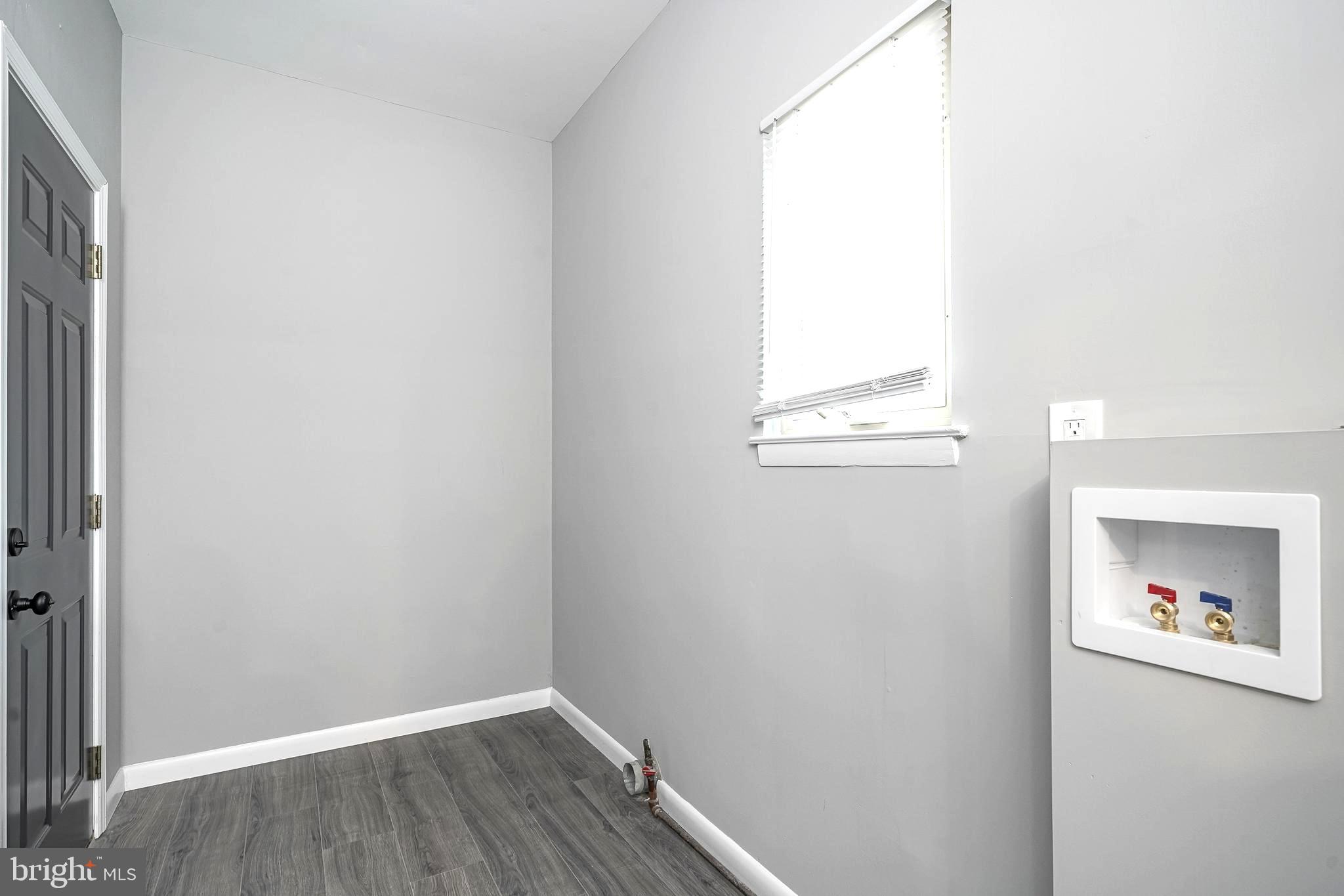 507 Boundary Road Pitman, NJ 08071 - Photo 15 of 34 Gallery Image 15