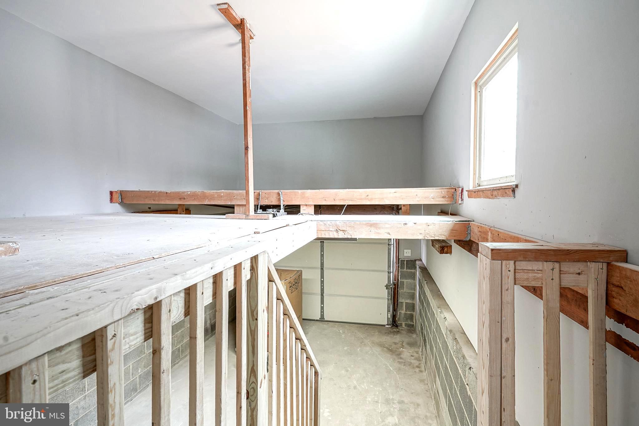 507 Boundary Road Pitman, NJ 08071 - Photo 16 of 34 Gallery Image 16