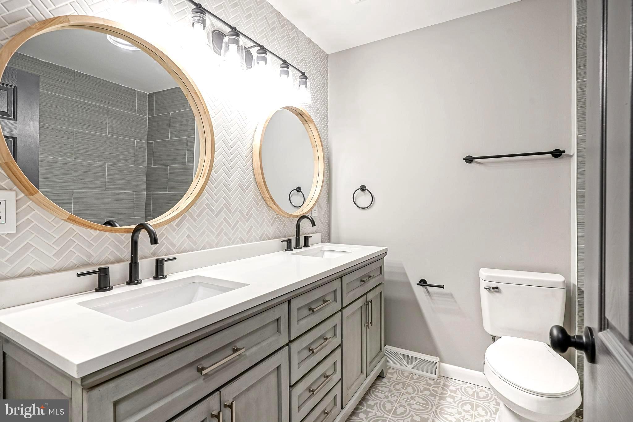 507 Boundary Road Pitman, NJ 08071 - Photo 17 of 34 Gallery Image 17