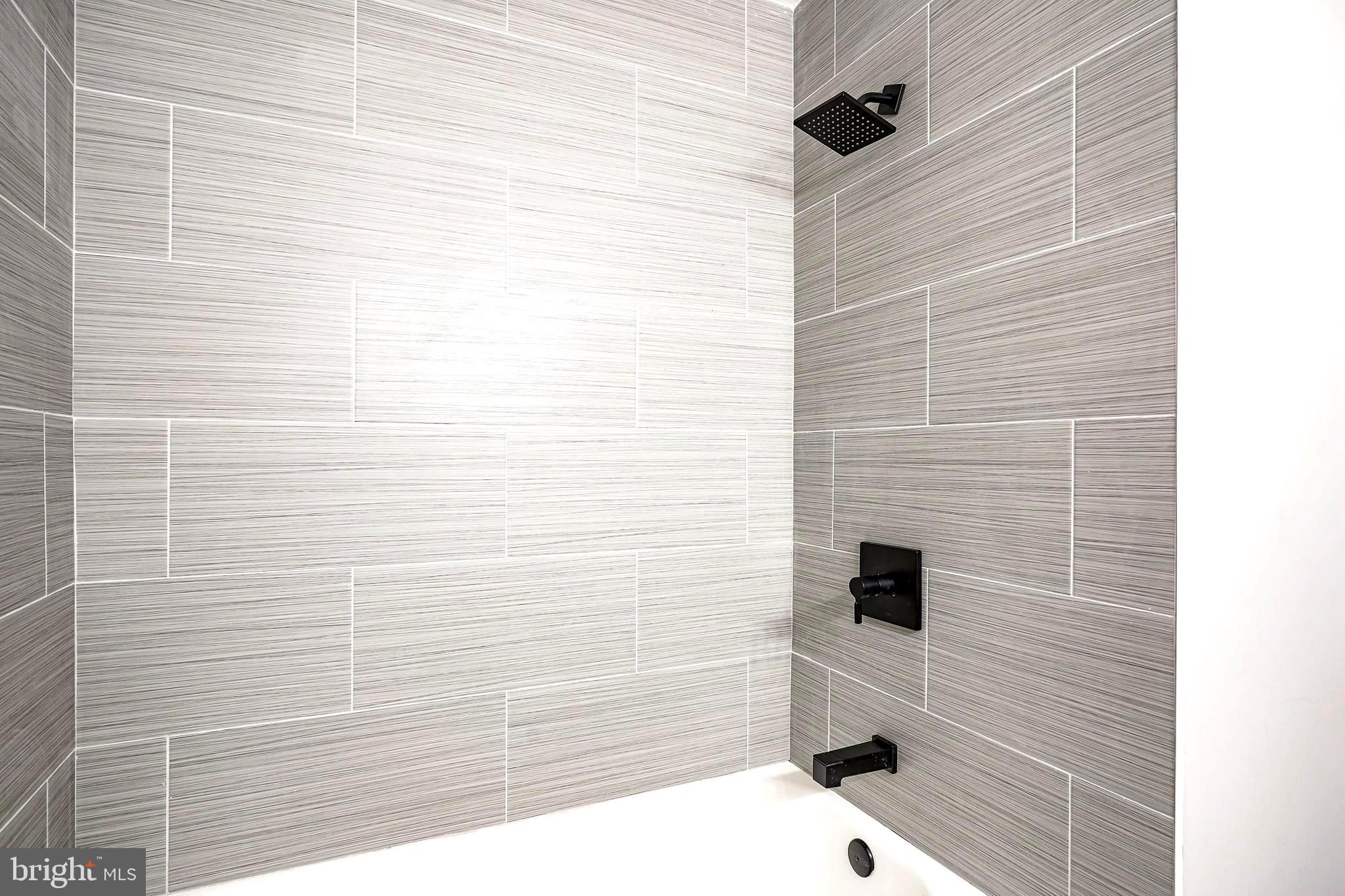 507 Boundary Road Pitman, NJ 08071 - Photo 18 of 34 Gallery Image 18