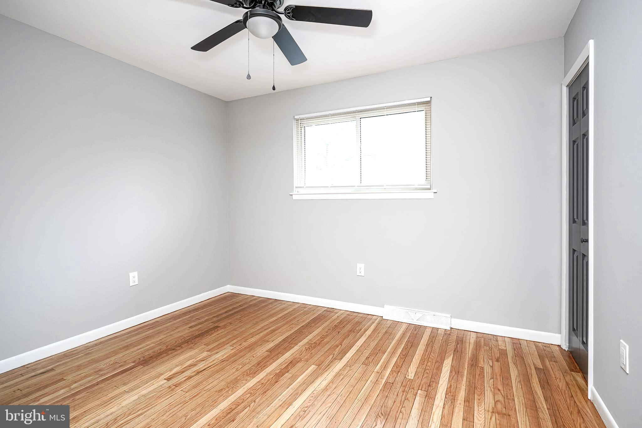 507 Boundary Road Pitman, NJ 08071 - Photo 19 of 34 Gallery Image 19