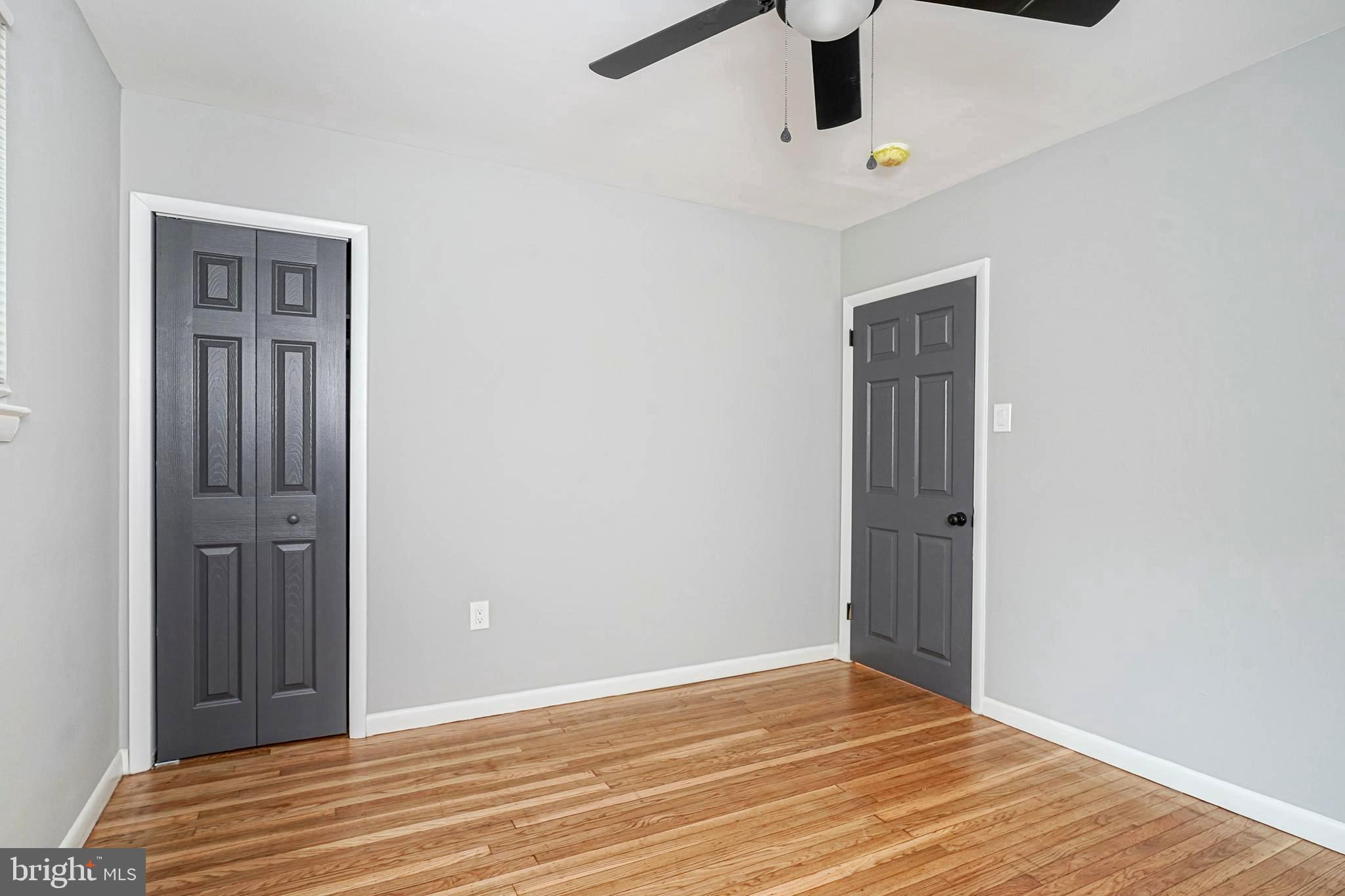 507 Boundary Road Pitman, NJ 08071 - Photo 20 of 34 Gallery Image 20