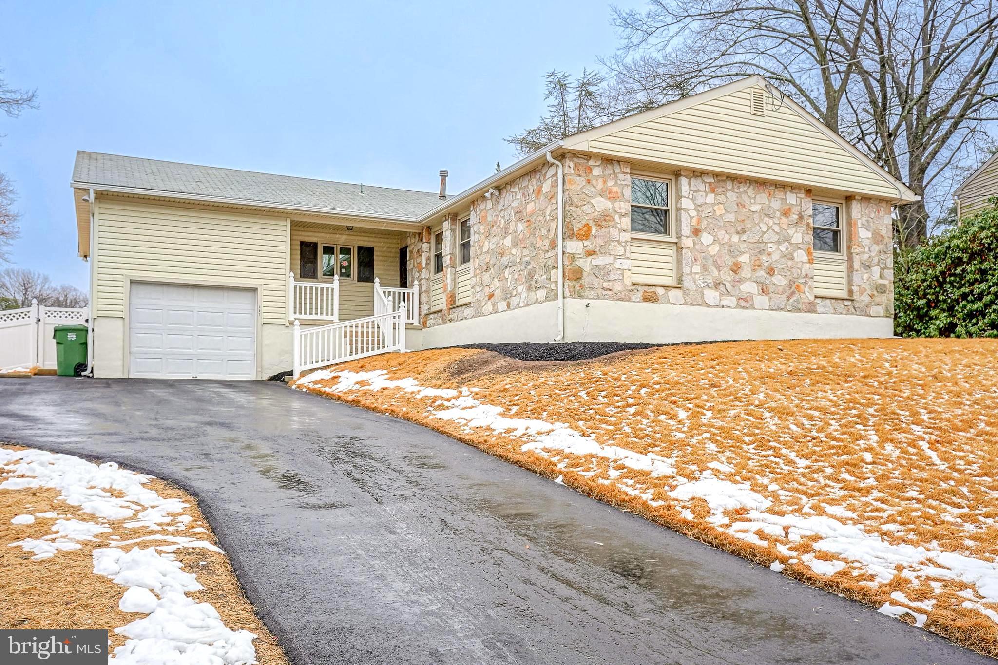 507 Boundary Road Pitman, NJ 08071 - Photo 2 of 34 Gallery Image 2