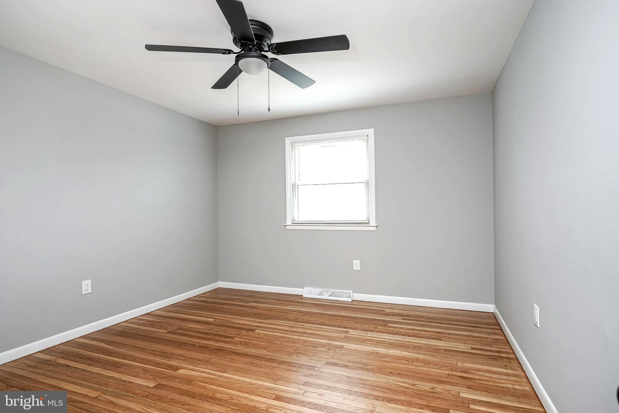 507 Boundary Road Pitman, NJ 08071 - Photo 21 of 34 Gallery Image 21