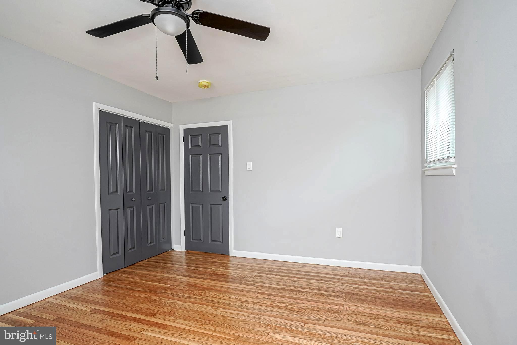 507 Boundary Road Pitman, NJ 08071 - Photo 22 of 34 Gallery Image 22