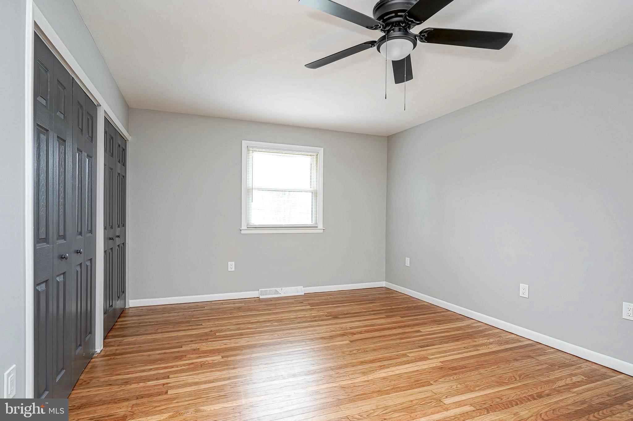 507 Boundary Road Pitman, NJ 08071 - Photo 23 of 34 Gallery Image 23