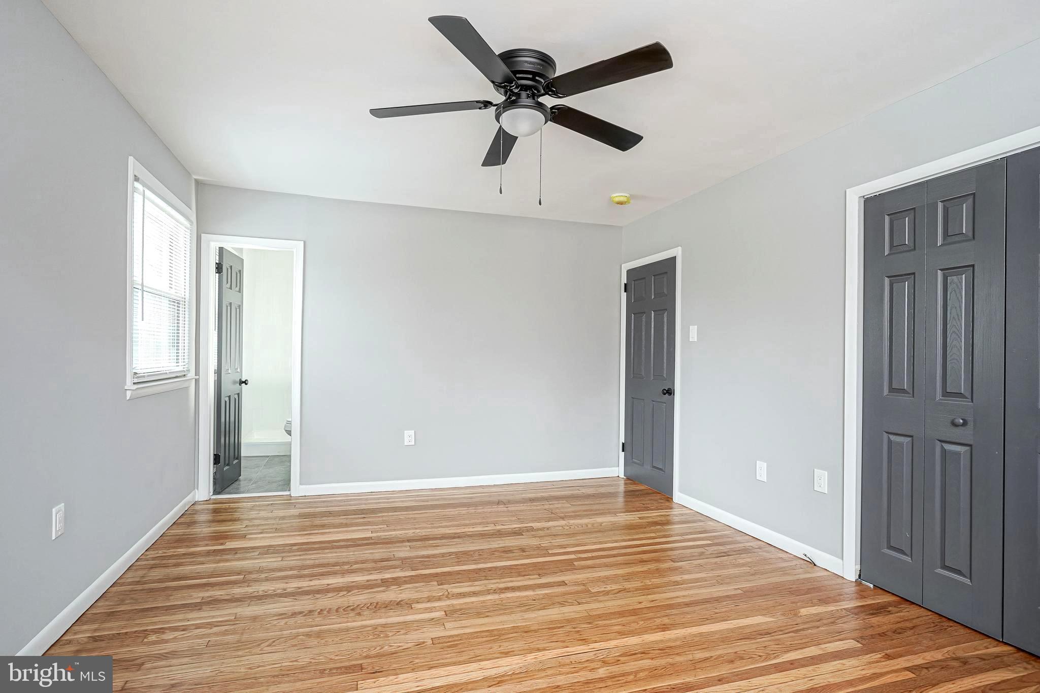507 Boundary Road Pitman, NJ 08071 - Photo 24 of 34 Gallery Image 24