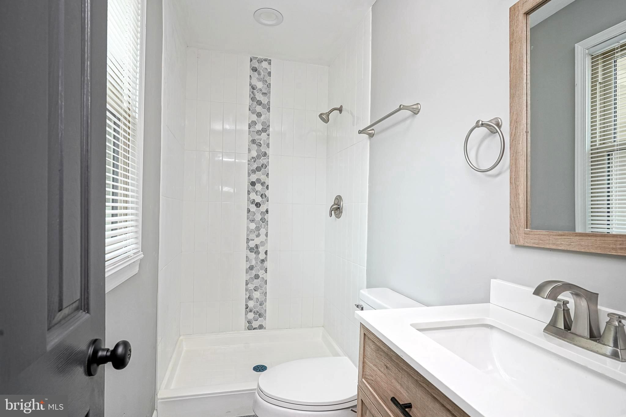 507 Boundary Road Pitman, NJ 08071 - Photo 25 of 34 Gallery Image 25
